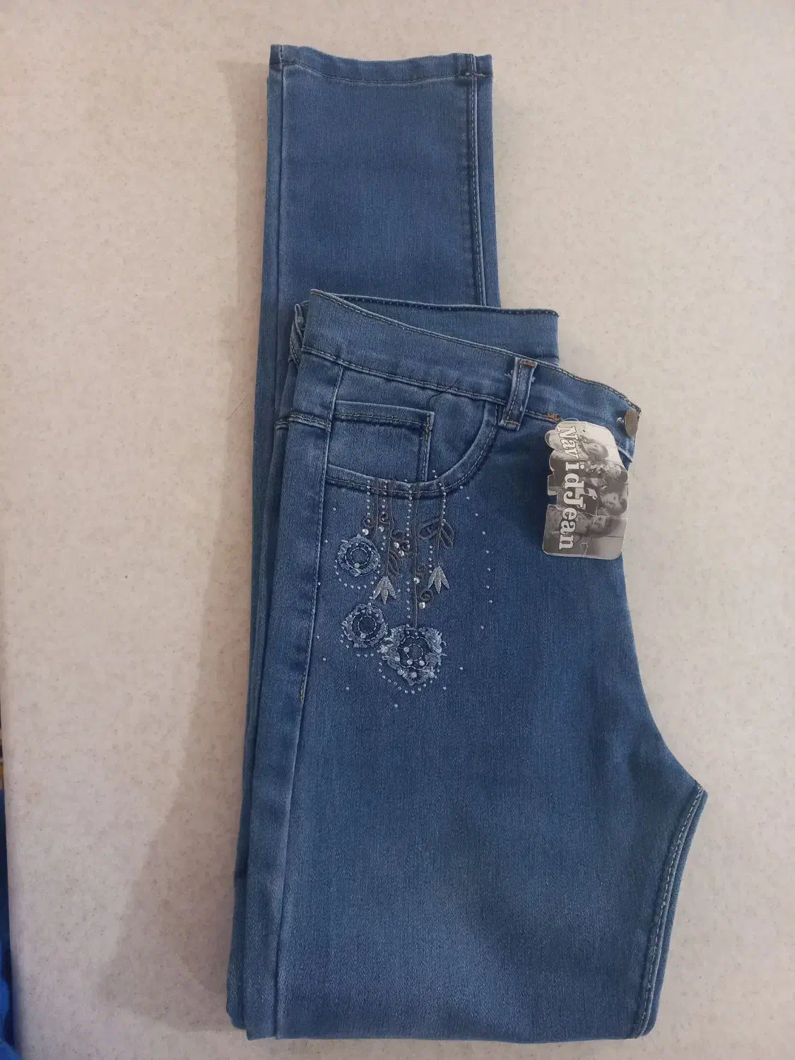 وسایل فروشی|لوازم التحریر|کنارک, |دیوار