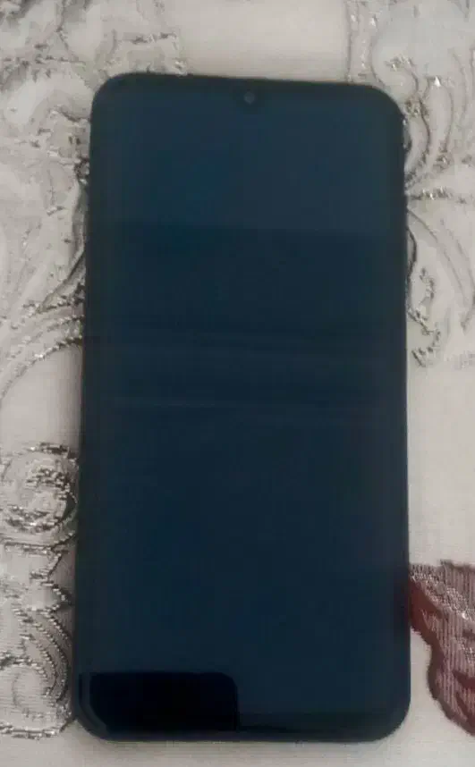 گوشی A15|موبایل|تربت جام, میان جام|دیوار