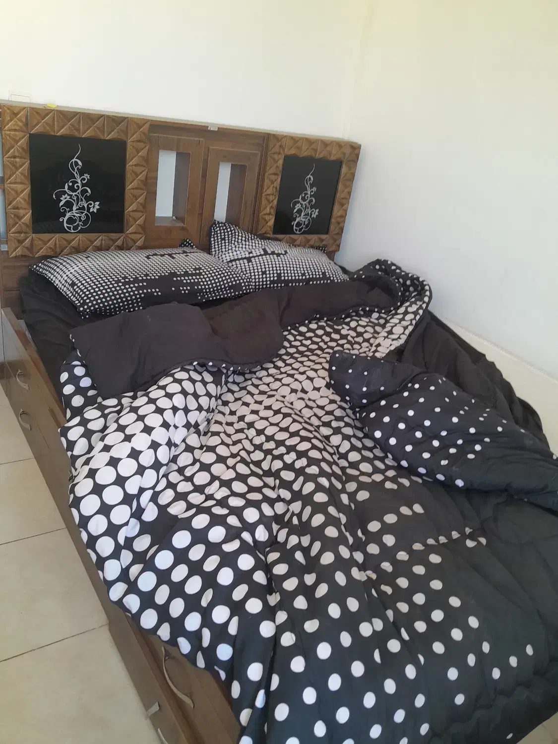 سوئیت اجاره ای|اجارهٔ کوتاهمدت آپارتمان و سوئیت|صفادشت, |دیوار