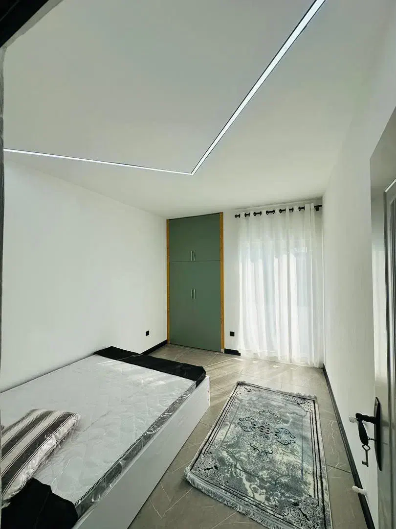 ویلاباغچه روف‌دار 170 متری نوساز سند آماده انتقال|فروش خانه و ویلا|کتالم و سادات شهر, |دیوار