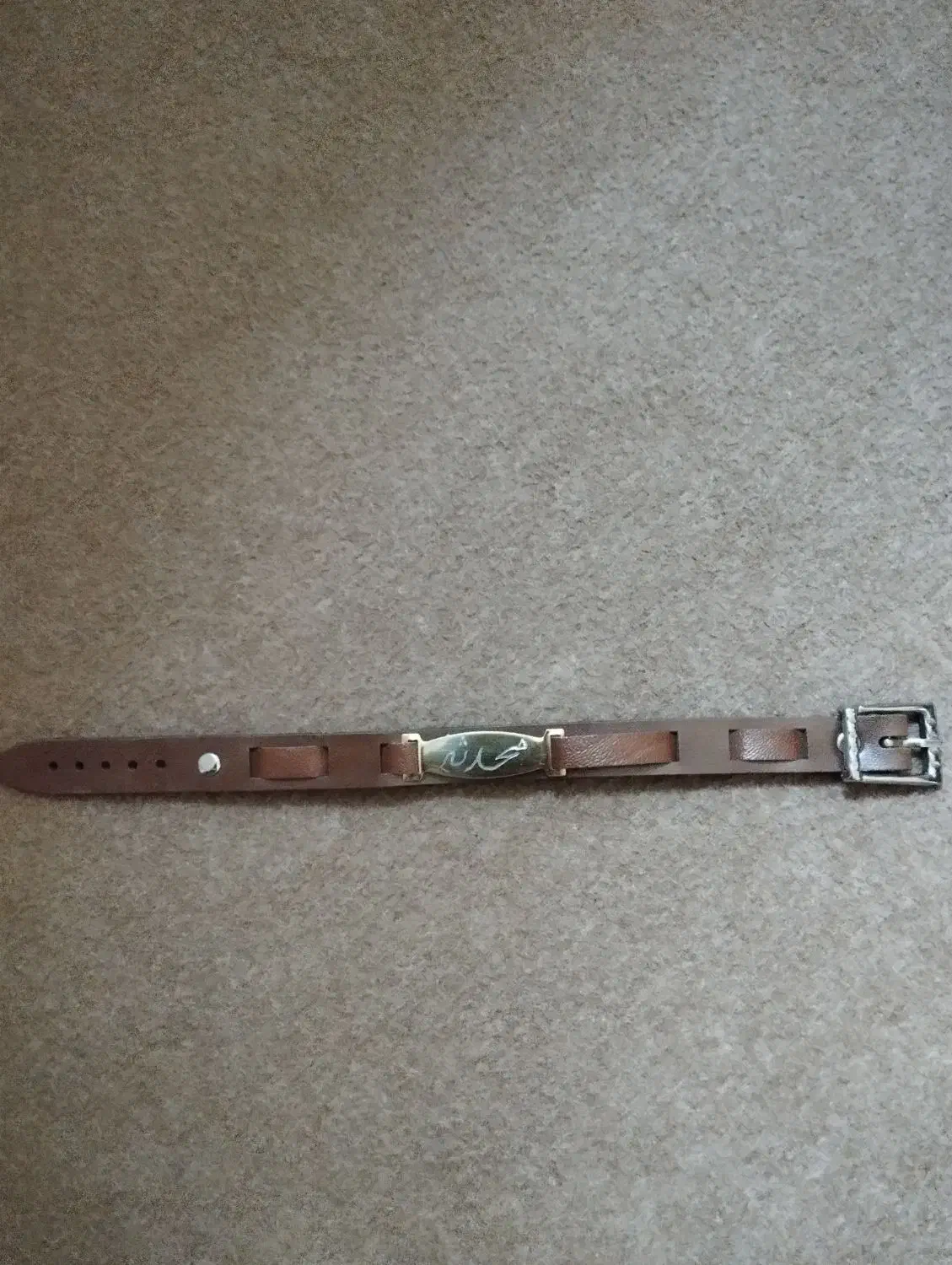 دستبند|بدلیجات|شاهینشهر, طالقانی|دیوار