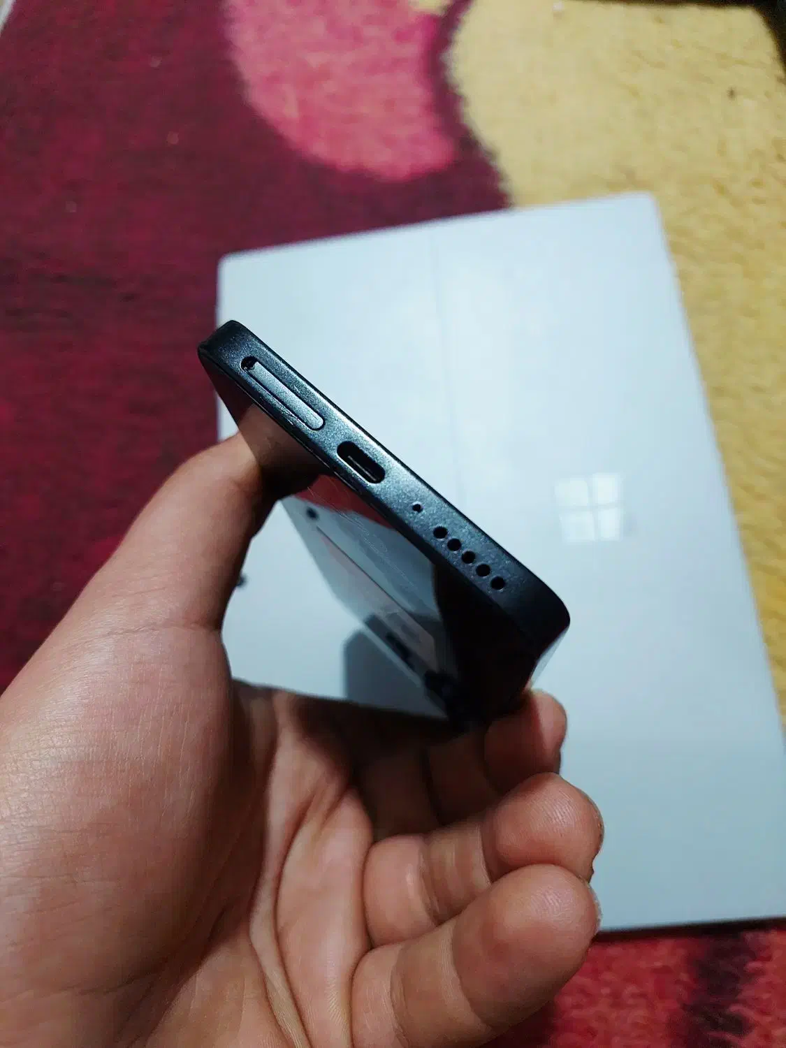 شیامی ردمی نوت ۱۳|موبایل|بندر گناوه, |دیوار