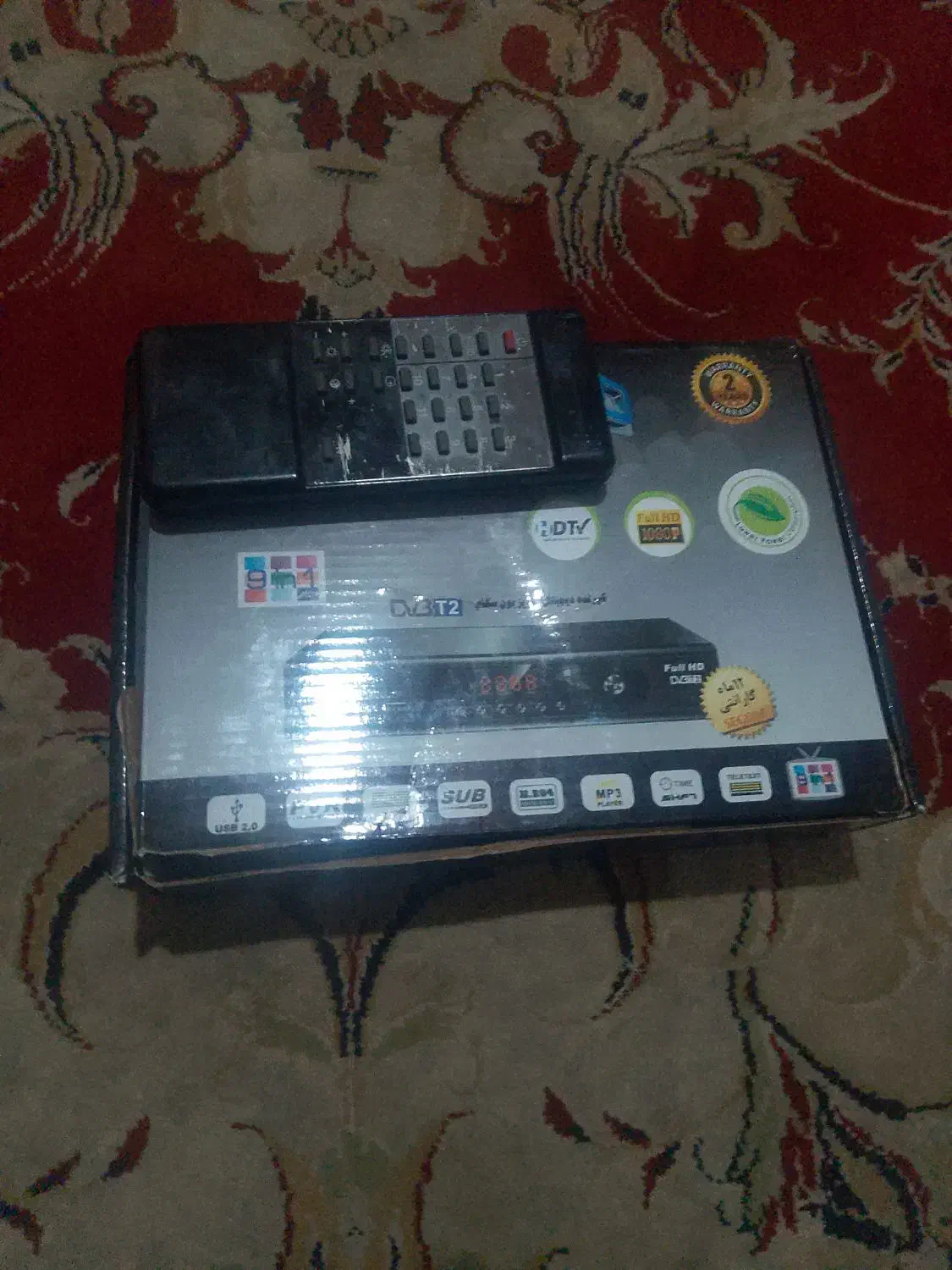 تلویزیون و سرویس خواب نوزاد|تلویزیون و پروژکتور|زاهدان, |دیوار