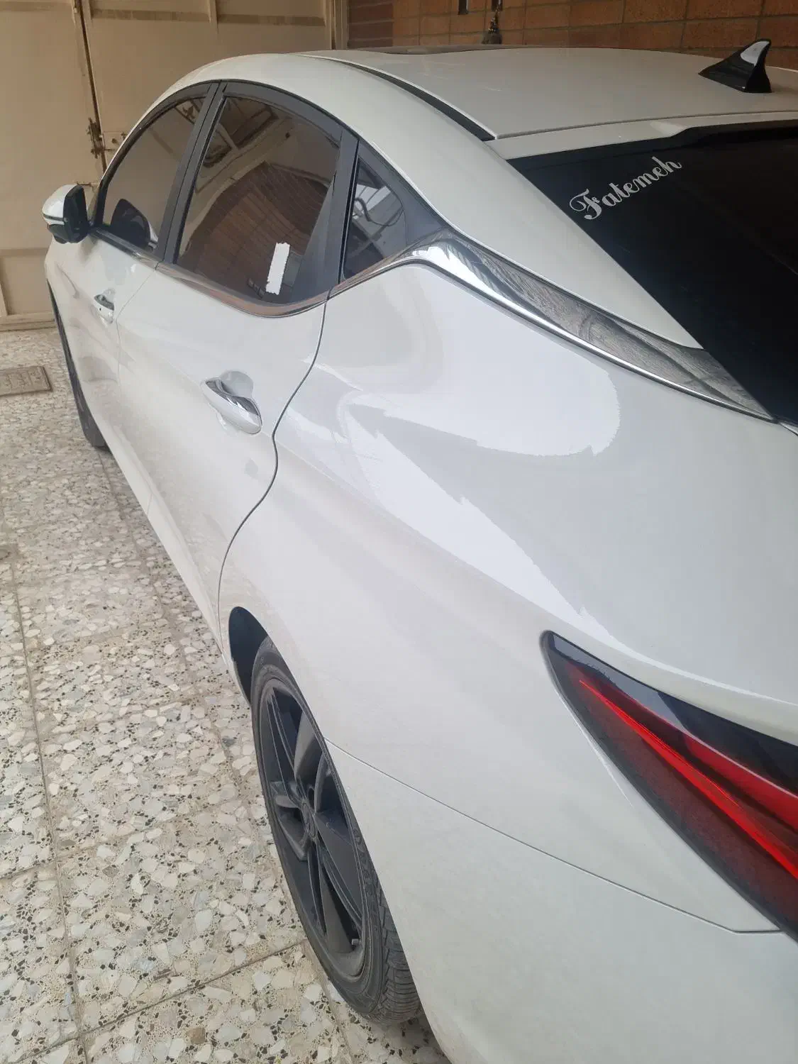 خودرو کی ام سی j7مدل۴۰۳|خودرو سواری و وانت|خمینی‌شهر, |دیوار