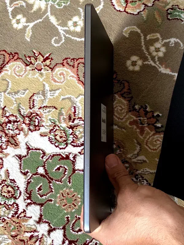 تبلت pad se|تبلت|زنجان, |دیوار