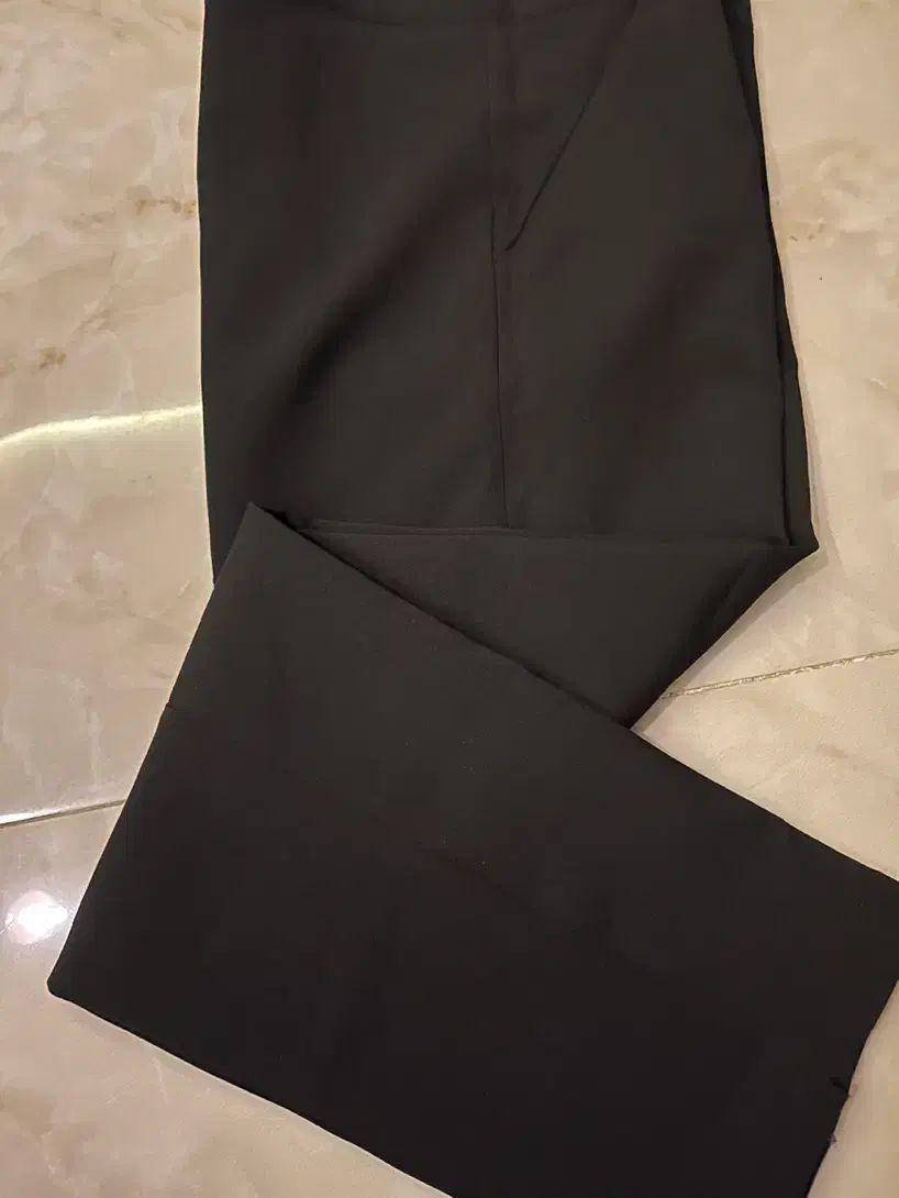 لباس زنانه|لباس|اصفهان, شهرک کاوه|دیوار