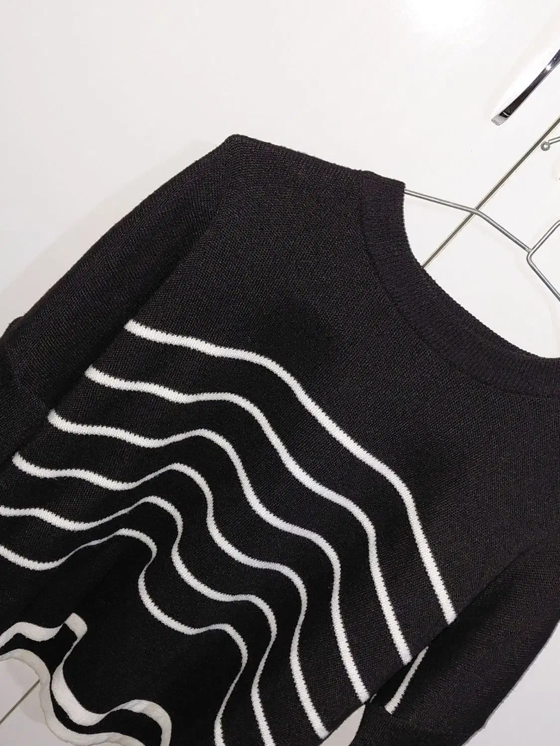 بافت|لباس|همدان, |دیوار