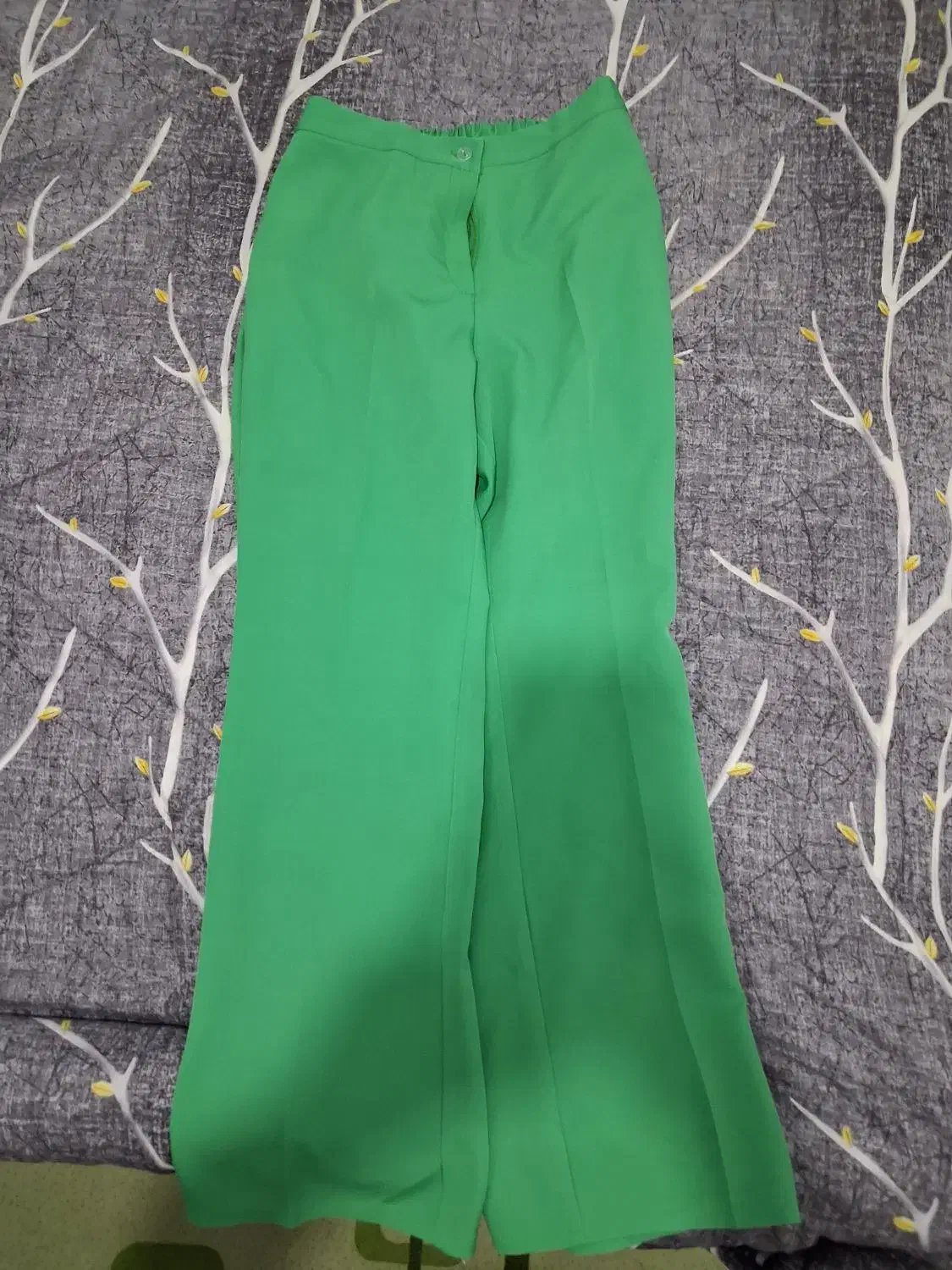 کت و شلوار نونو|لباس|ساوه, |دیوار