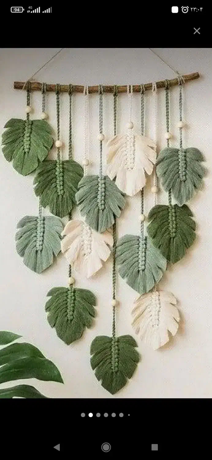 سفر جمعه|ماهیگیری|بروجرد, |دیوار