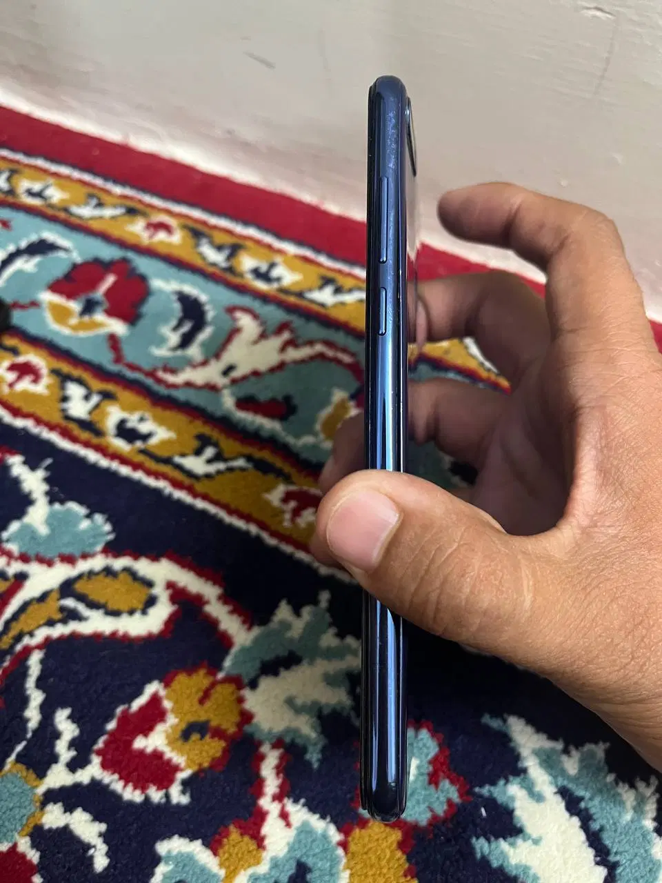 گوشی Huawei|موبایل|گلبهار, شهر جدید گلبهار|دیوار