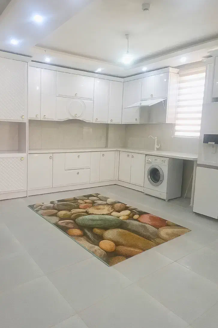 ( دانشگاه / شیک تمیز )|فروش آپارتمان|سبزوار, فرهنگیان|دیوار