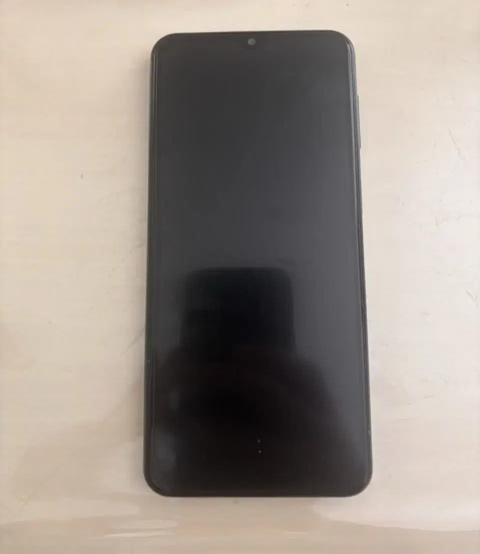 مبایل galaxy a23|موبایل|اهواز, مهرشهر|دیوار