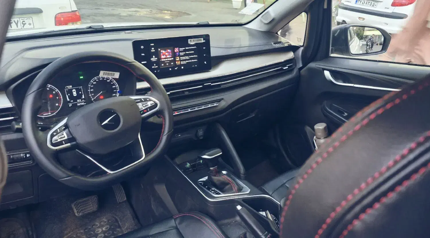 اجاره ماشین عروس|خدمات پذیرایی، مراسم|ری, شهرری|دیوار