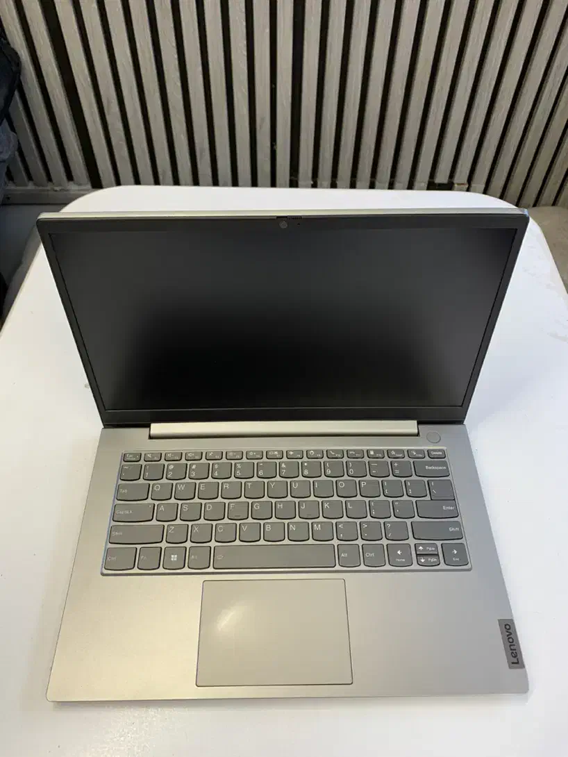 Lenovo think book|رایانه همراه|کرج, اصفهانی‌ها|دیوار