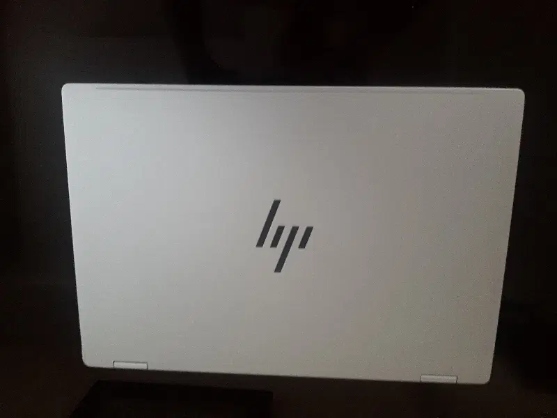 Hp omnibook x Flip 16-as0xx|رایانه همراه|کرج, باغستان|دیوار