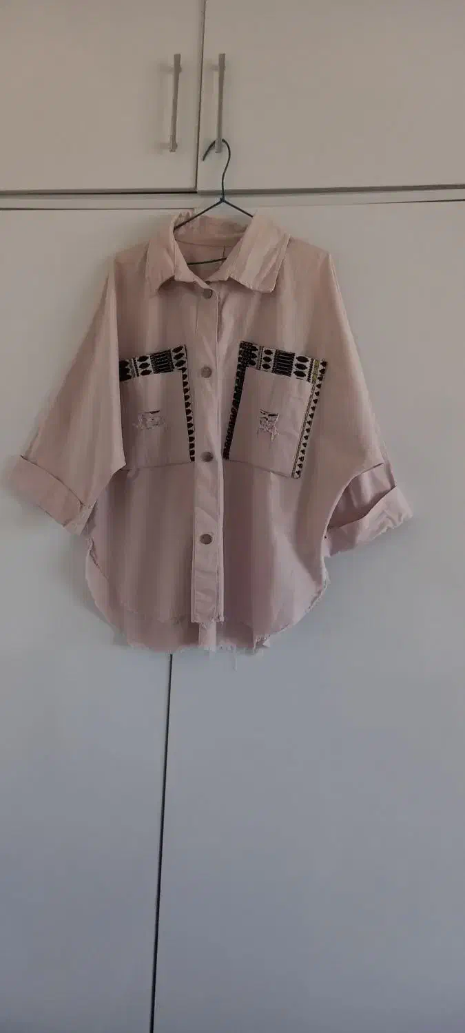 مانتو پاییزه|لباس|اردبیل, |دیوار