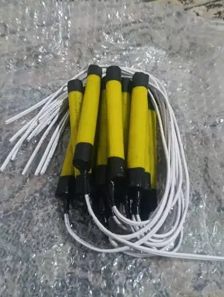 سایلنت پاور  وبلک پن|خدمات پیشه و مهارت|گنبد کاووس, |دیوار