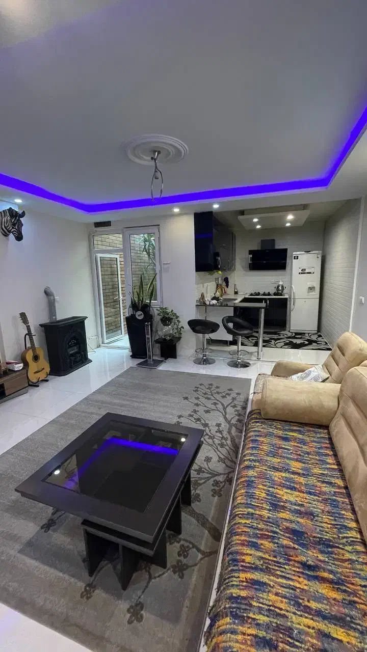 همخونه میخام|اجارهٔ آپارتمان|مشهد, فارغ التحصیلان|دیوار