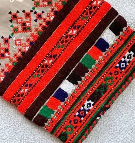 لباس دوچ با کیفیت از ما|لباس|چابهار, |دیوار