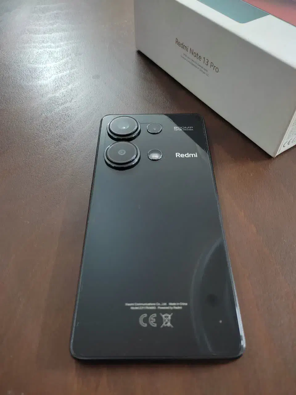 not 13 pro|موبایل|گتاب, |دیوار