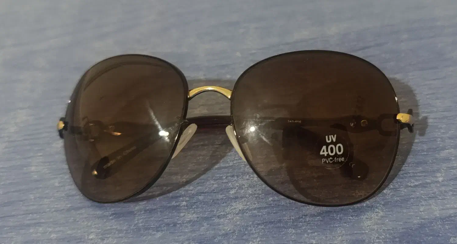 عینک آفتابی|زیورآلات و اکسسوری|مراغه, |دیوار