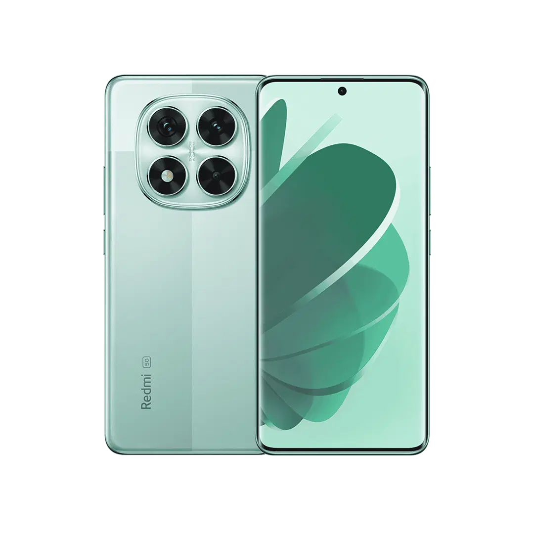 Redmi note 14 Pro 512/ram 12/5G|موبایل|بندر کنگان, |دیوار