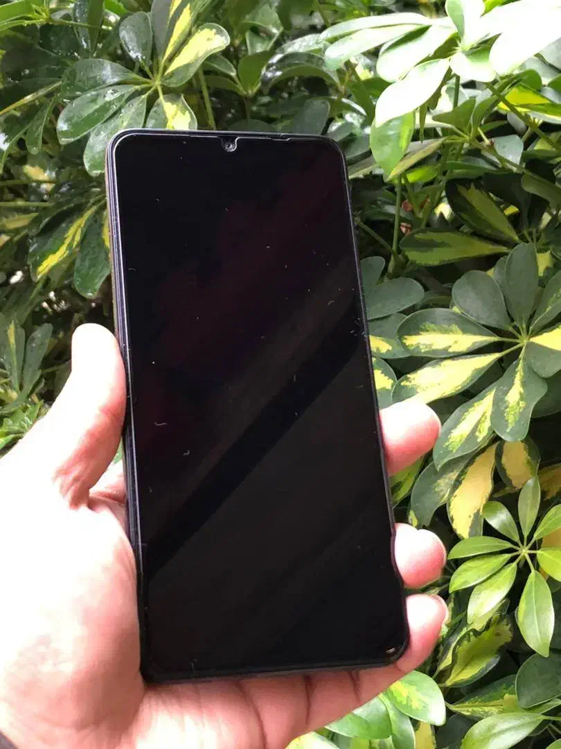 گوشی a05 ساسونگ در حد|موبایل|رشت, فلسطین|دیوار