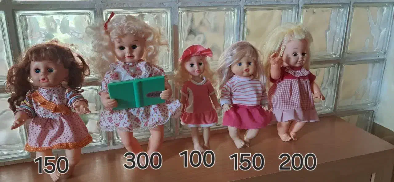 اسباب بازی|اسباببازی|اصفهان, طامه|دیوار