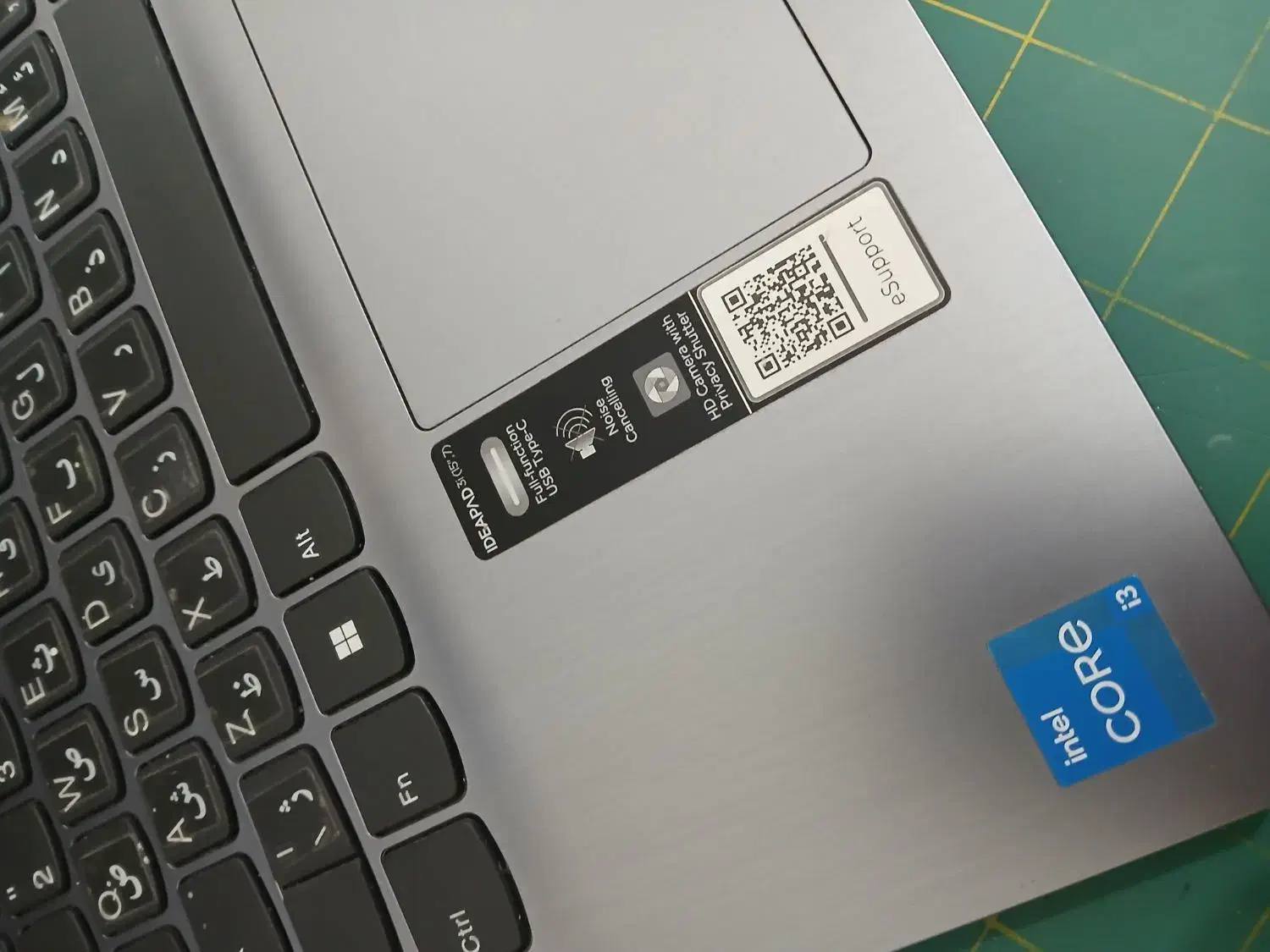 لپ تاپ لنوو|رایانه همراه|مشهد, سپاد|دیوار