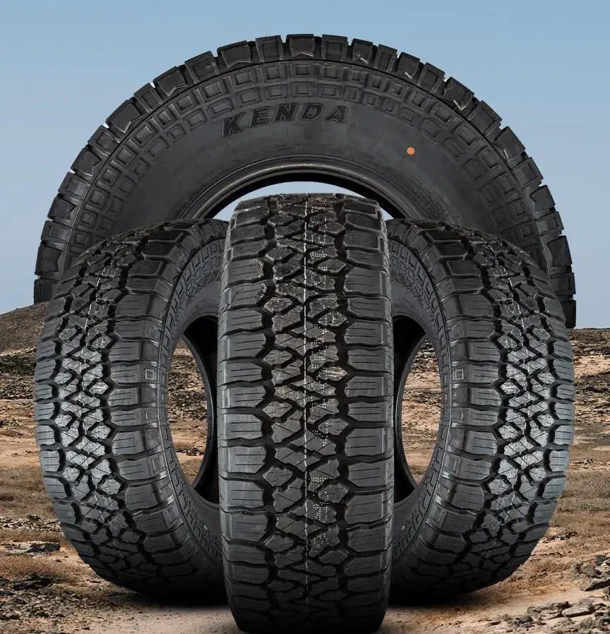 لاستیک خودرو اقساطی|قطعات یدکی و لوازم جانبی|شیراز, تحویلی|دیوار