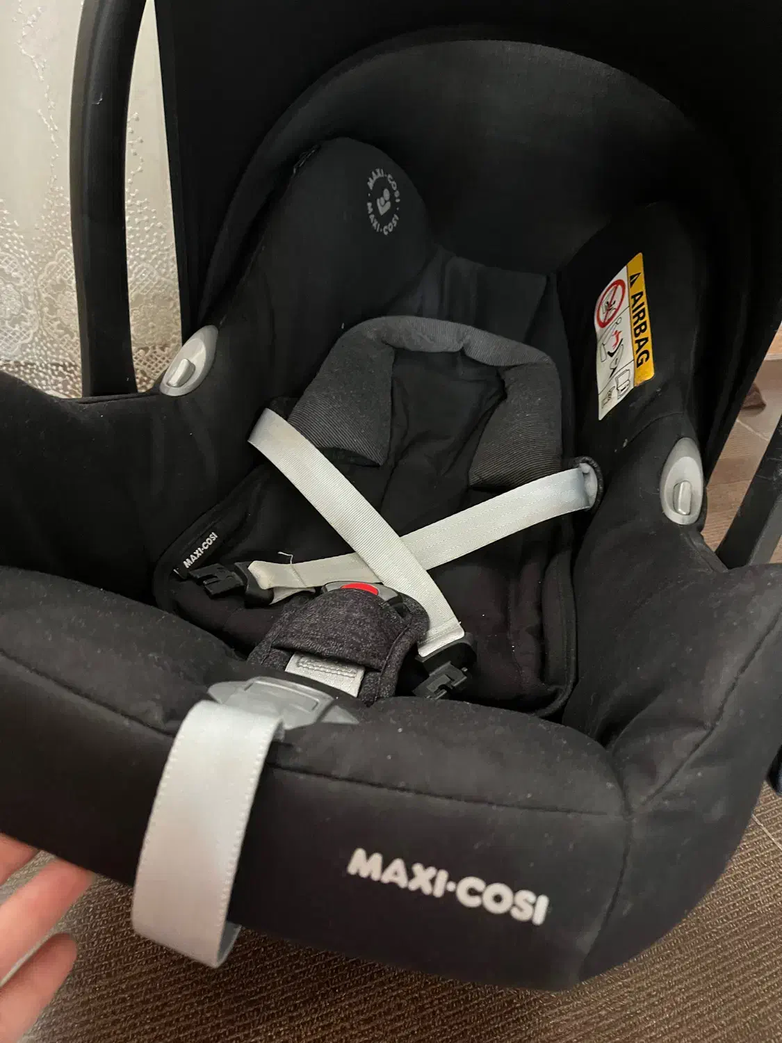 کریر|تخت و صندلی بچه|سنندج, |دیوار