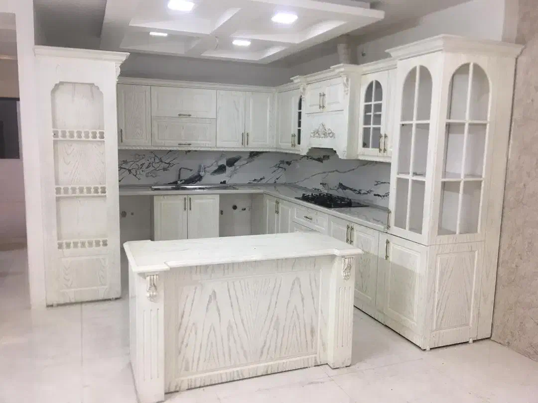 آپارتمان حاشیه مطهری36شیک|اجارهٔ آپارتمان|مشهد, شهید مطهری|دیوار