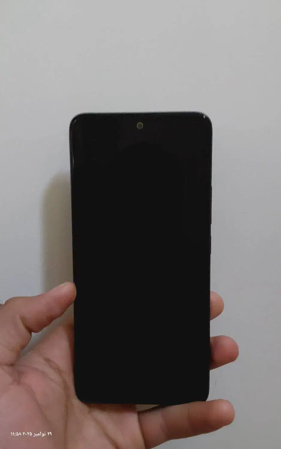 نوت۱۴|موبایل|تهران, گرگان|دیوار