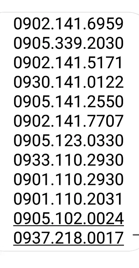 09021415171 09021416959|سیم‌کارت|کرمان, |دیوار