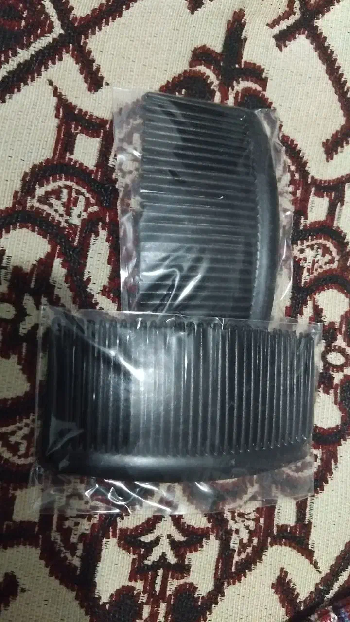 همه چی زیر قیمت بازار|آرایشی، بهداشتی، درمانی|عنبرآباد, |دیوار