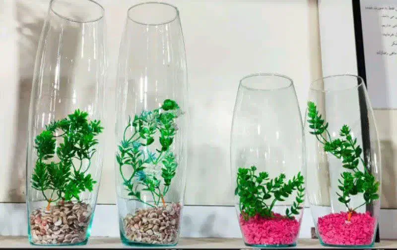 وسایل سفره هفت سین|حراج|کاشان, مشکات|دیوار