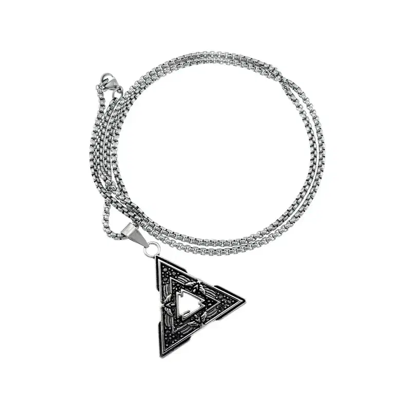 زنجیر مردونه|بدلیجات|وزینه, |دیوار