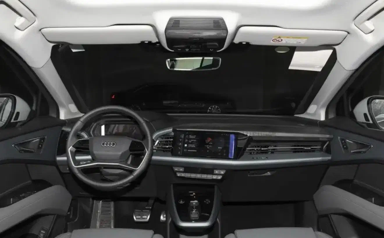 حواله آئودی Q5|خودرو سواری و وانت|مشهد, الهیه|دیوار