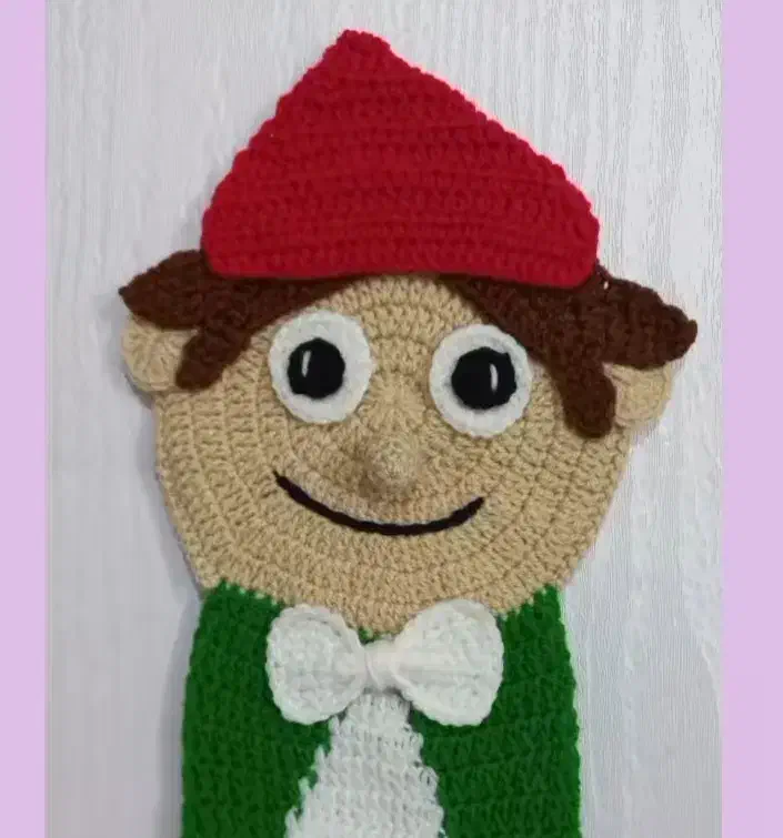 لیفهای عروسکی|لوازم حمام|گرگان, |دیوار