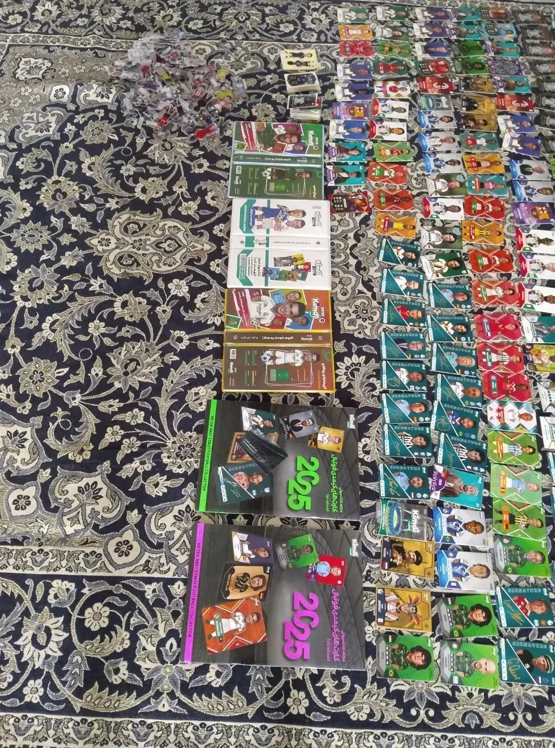 کیمدی|کلکسیون و سرگرمی|تهران, کوهسار|دیوار