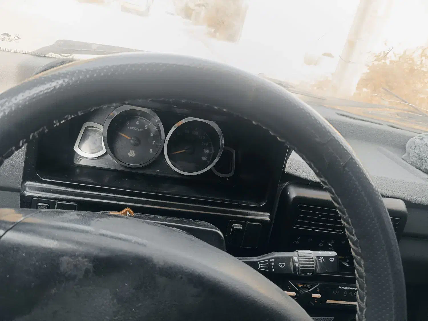 پراید|خودرو سواری و وانت|شیراز, شهرک گلدشت حافظ‎|دیوار