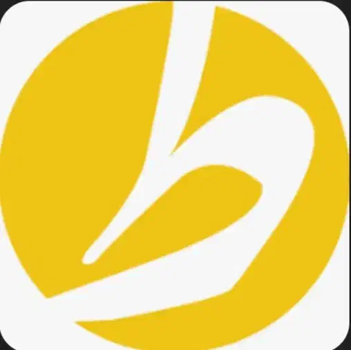 جایزه نقدی طلاین|کارت هدیه و تخفیف|ایوان, |دیوار