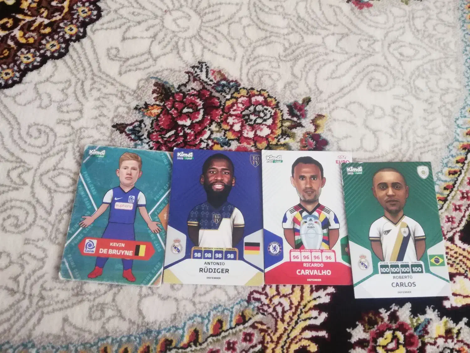 کیمدی|اسباب‌بازی بچه|نیمبلوک, |دیوار