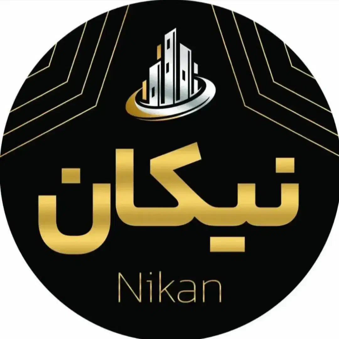 ۱۳۸متر۲خ قابل۳خ/تکواحدی/زیرقیمت/تهاتر باملک/فوری|فروش آپارتمان|تهران, خانی آباد نو جنوبی|دیوار