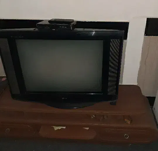 لوازم منزل|حراج|تایباد, |دیوار