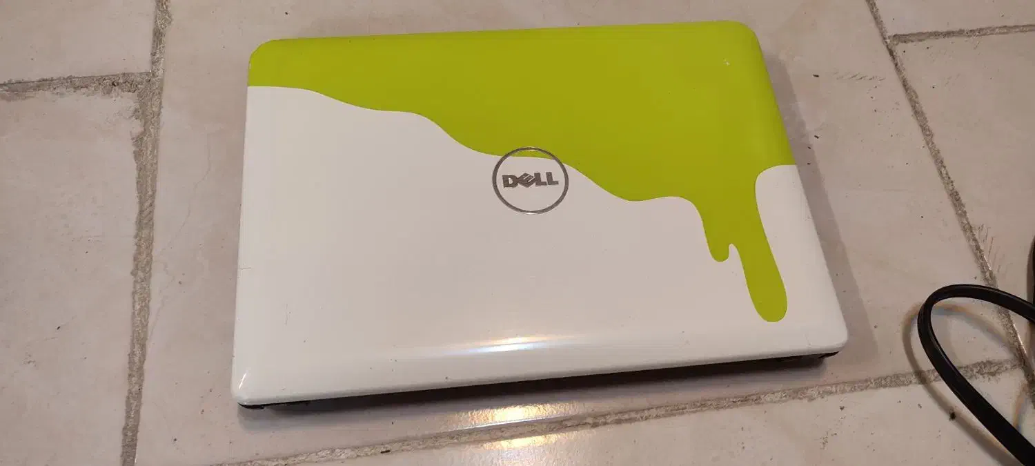 لب تاب|رایانه همراه|قم, بنیاد|دیوار