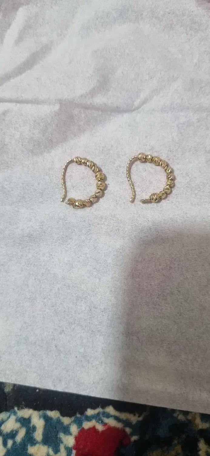 فروش طلا|جواهرات|نورآباد ممسنی, |دیوار