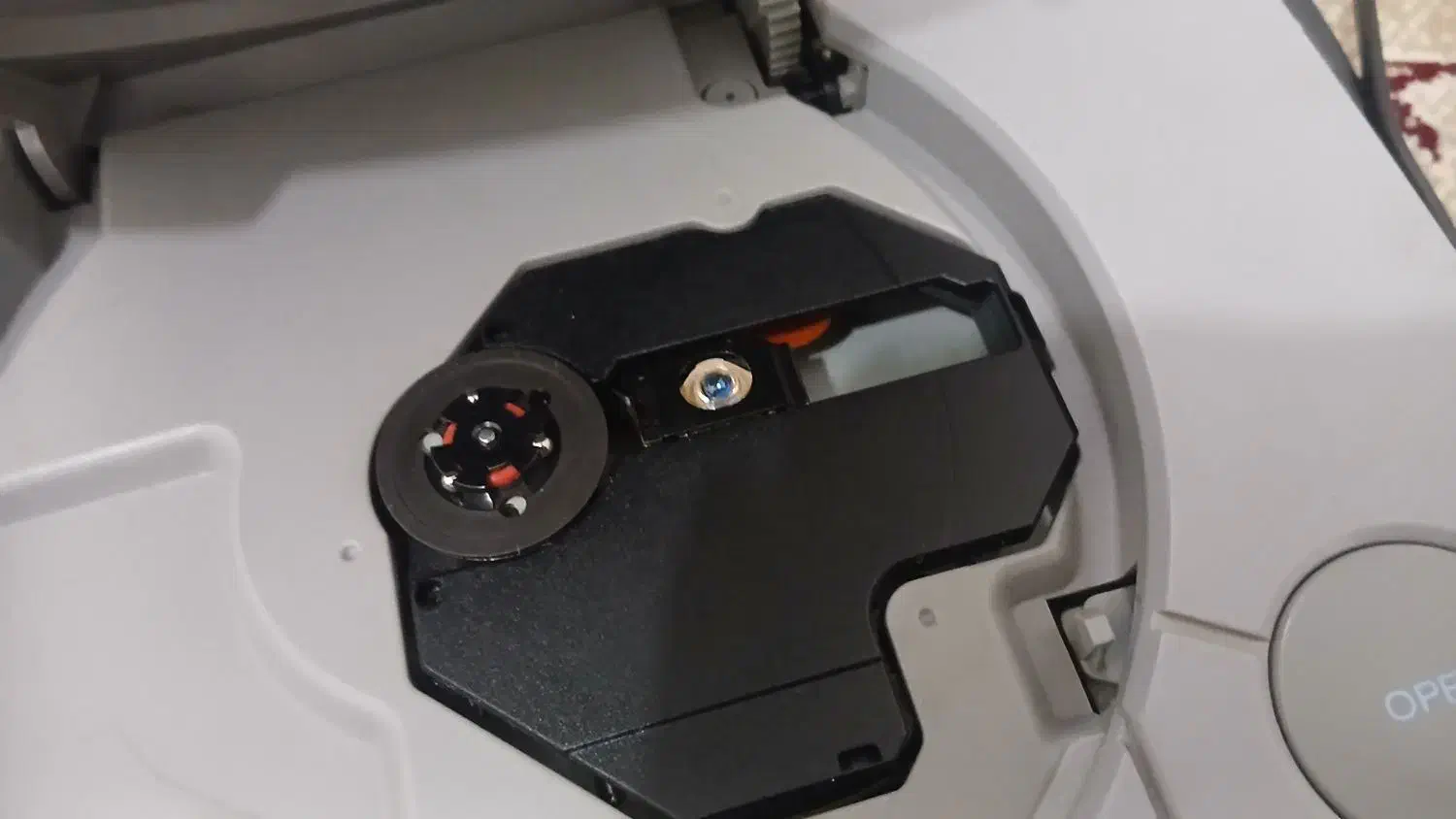 پلی استیشن ۱|کنسول، بازی ویدئویی و آنلاین|خوی, |دیوار