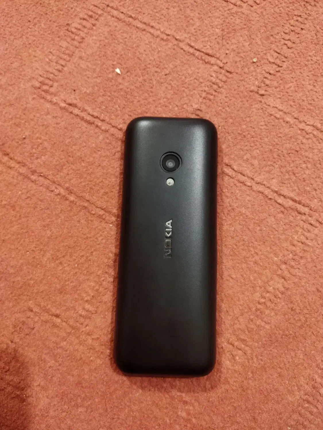 گوشی نوکیا 150 2020|موبایل|رشت, سعدی (تختی)|دیوار