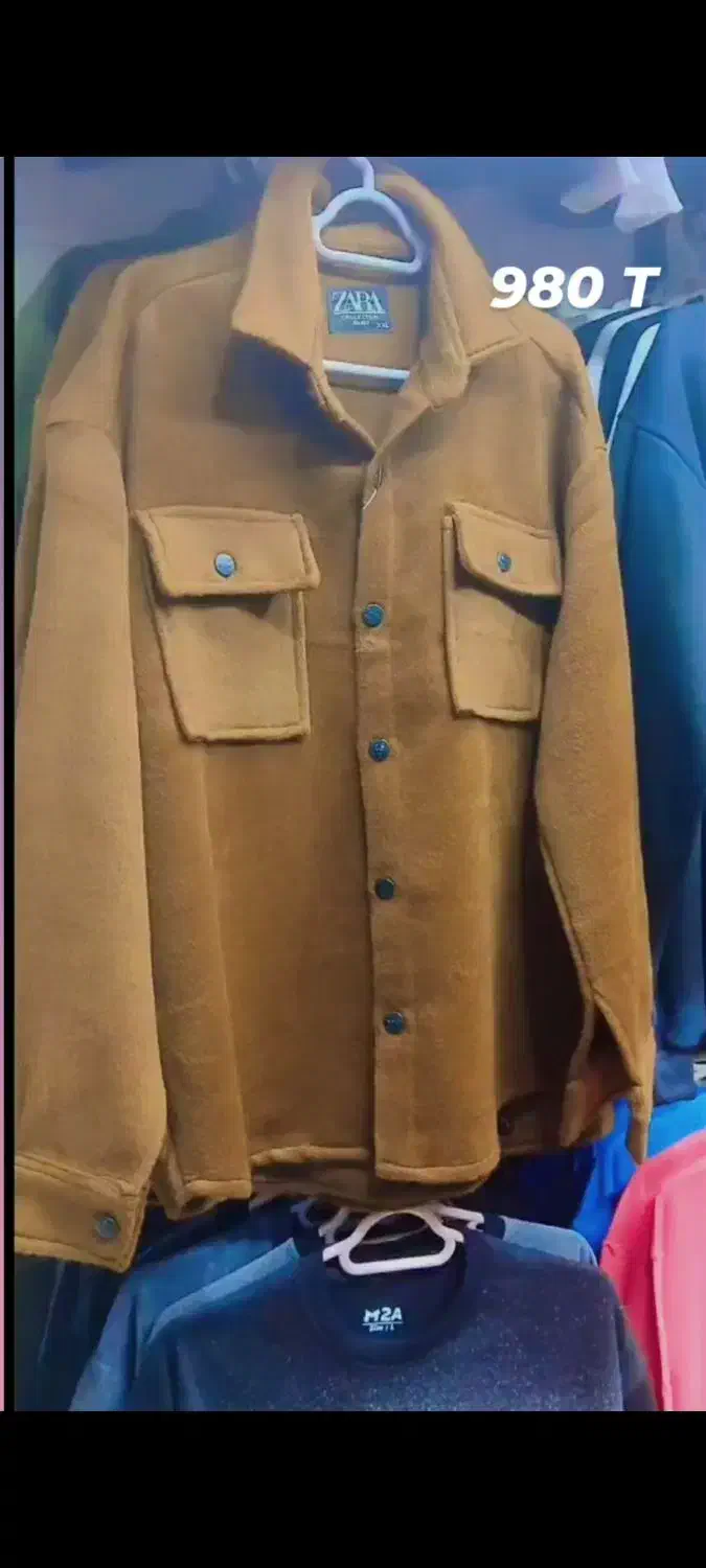 بوتیک مردانه بادسار افتتاح شد لباس پاییزی×|لباس|دهدشت, |دیوار